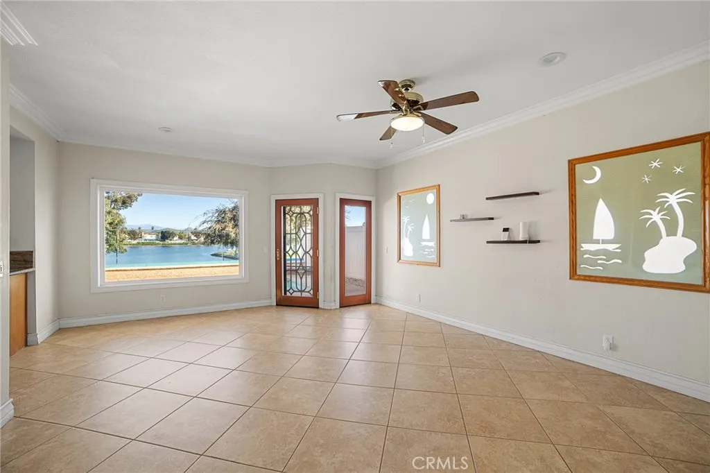 Additional image 43 of 30258 Shoreline Drive, Menifee, CA 92584