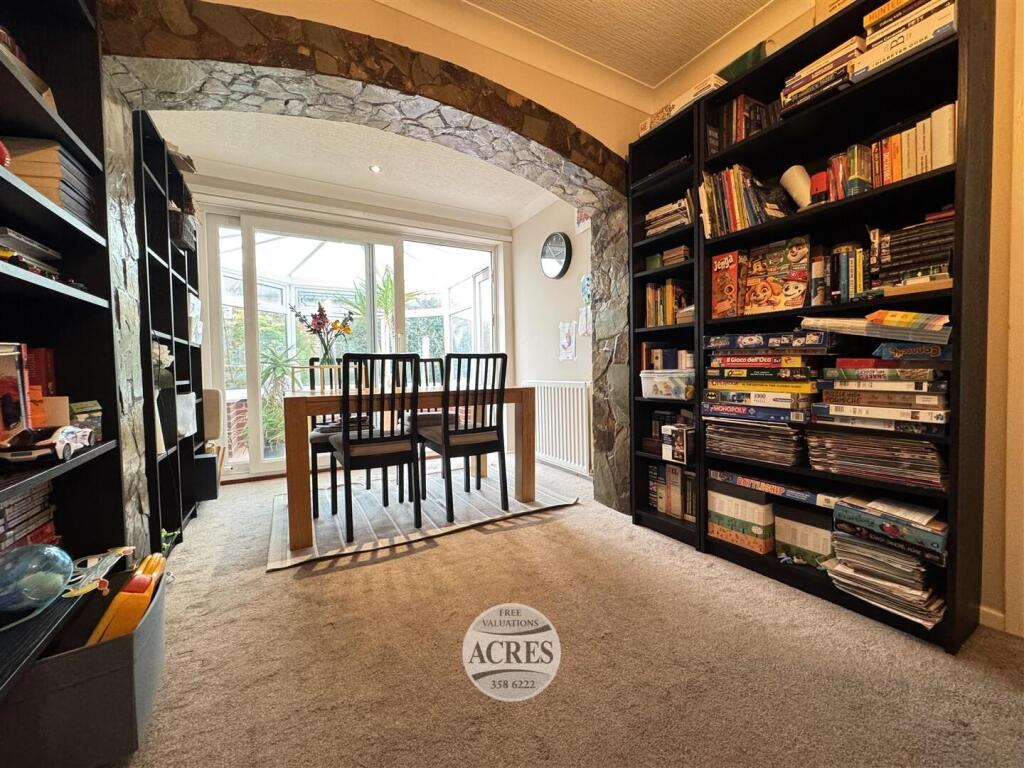 Additional image 6 of Ipswich Crescent, Great Barr, Birmingham