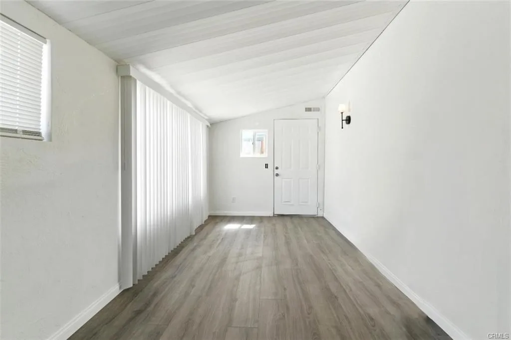 Additional image 93 of 900 Santa Clara Cir, Hemet, CA 92543