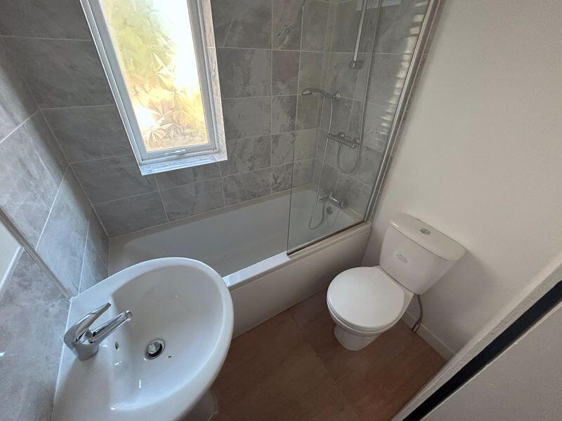 Additional image 7 of Wensleydale Road, Birmingham