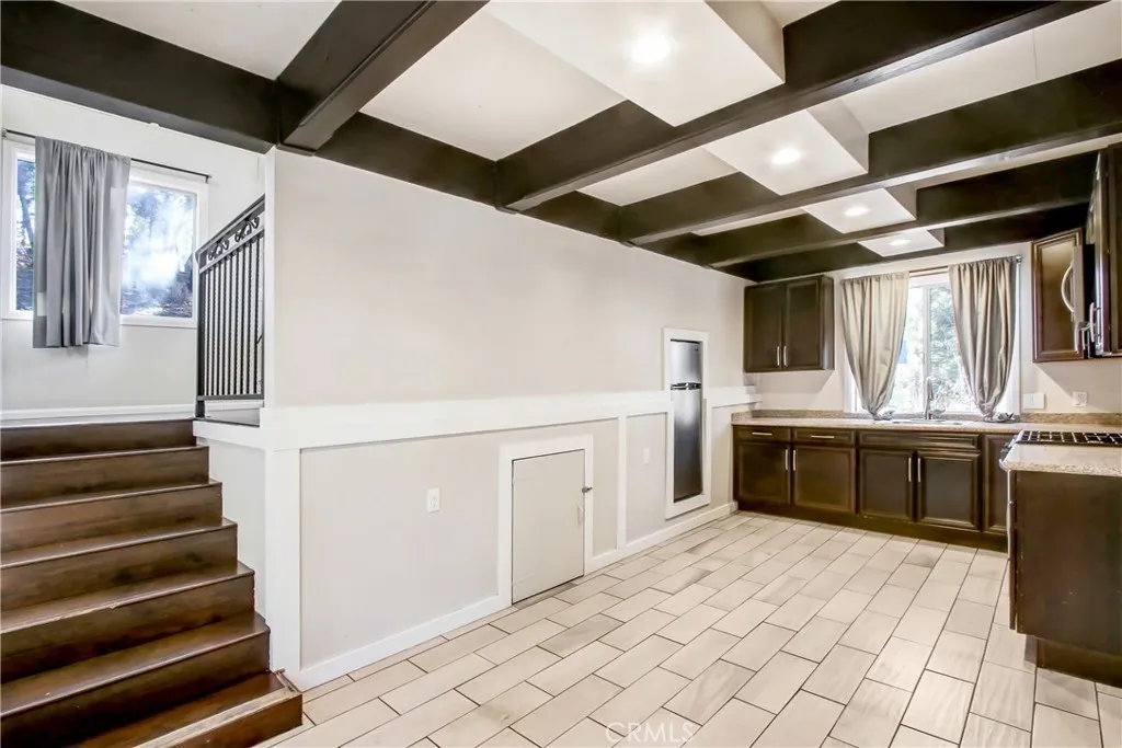 Additional image 34 of 43103 Grizzly Rd, Big Bear Lake, CA 92315