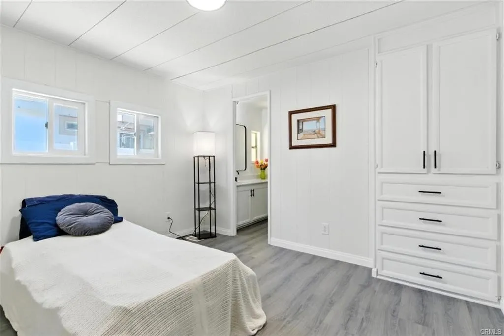 Additional image 78 of 900 Santa Clara Cir, Hemet, CA 92543