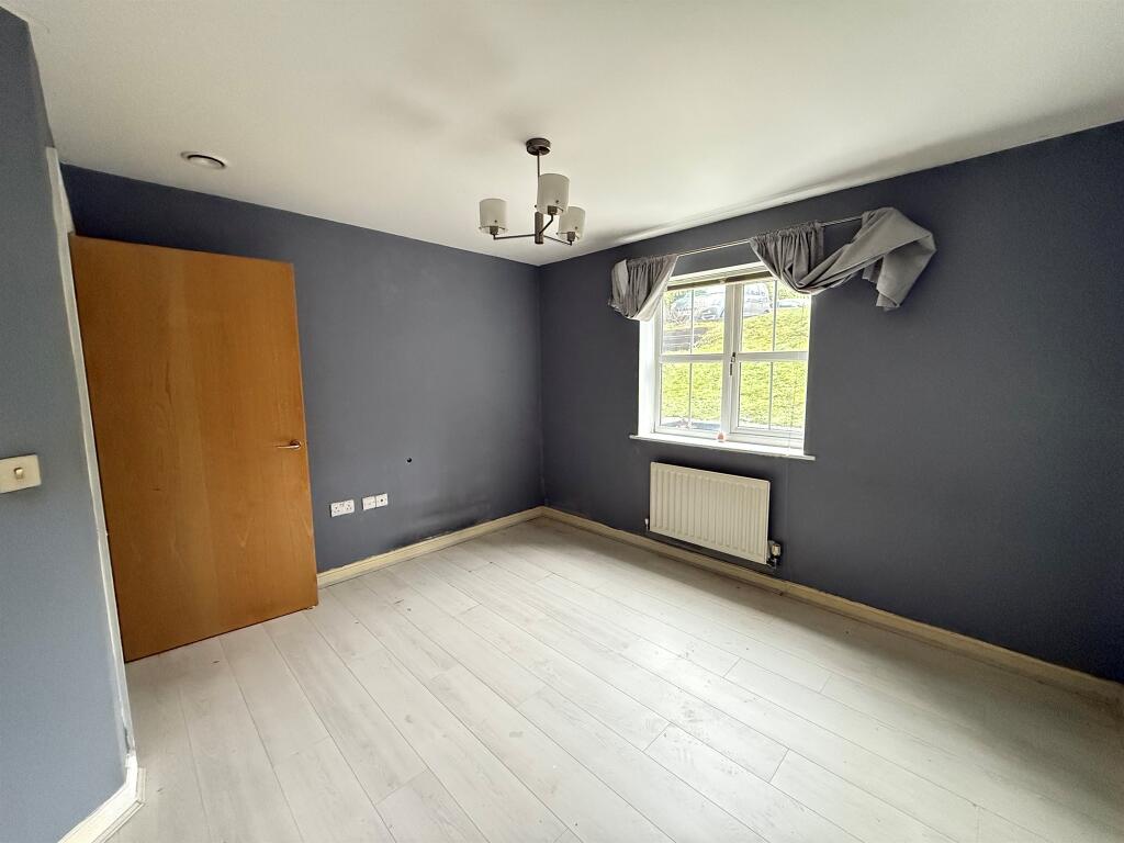 Additional image 4 of Hamstead Road, Great Barr, Birmingham