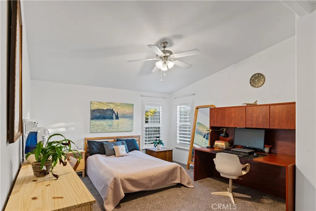 Additional image 46 of 6460 Convoy Ct #76, San Diego, CA 92117