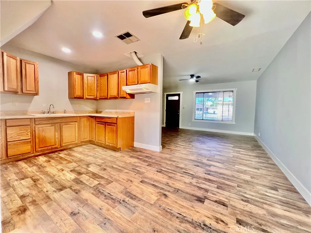 Additional image 32 of 8654 Greenpoint Avenue, Riverside, CA 92503