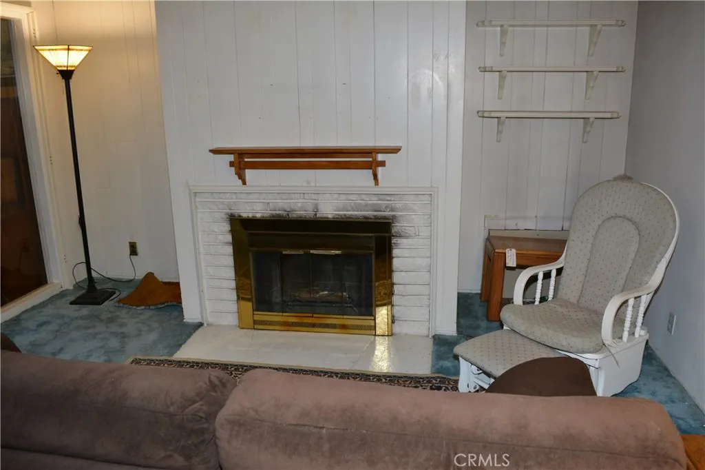 Additional image 11 of 6448 E Los Arcos, Long Beach, CA 90815