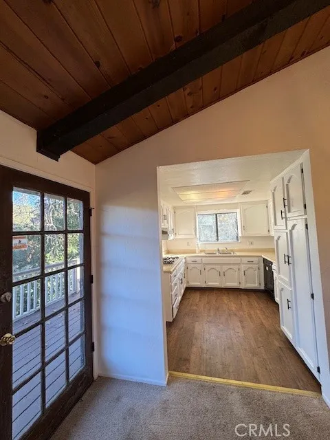 Additional image 39 of 5830 Half Dome, Mariposa, CA 95338