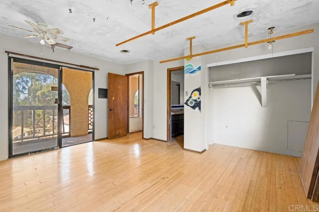 Additional image 25 of 1654 Tierra Libertia Rd, Escondido, CA 92026