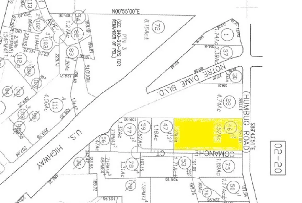 Additional image 14 of 3731 Morrow Lane, Chico, CA 95928