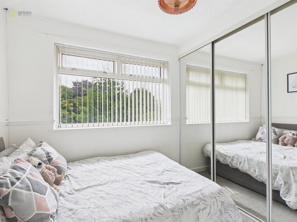 Additional image 14 of Wingfield Road, Great Barr