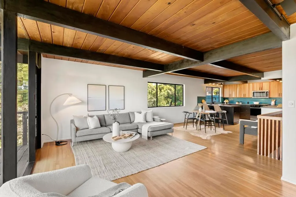 Additional image 67 of 1004 W Walnut Ave., San Diego, CA 92103