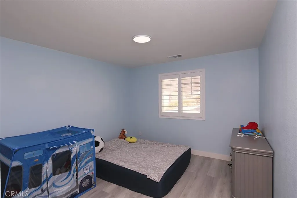 Additional image 59 of 5184 Sammy Hagar Way, Fontana, CA 92336