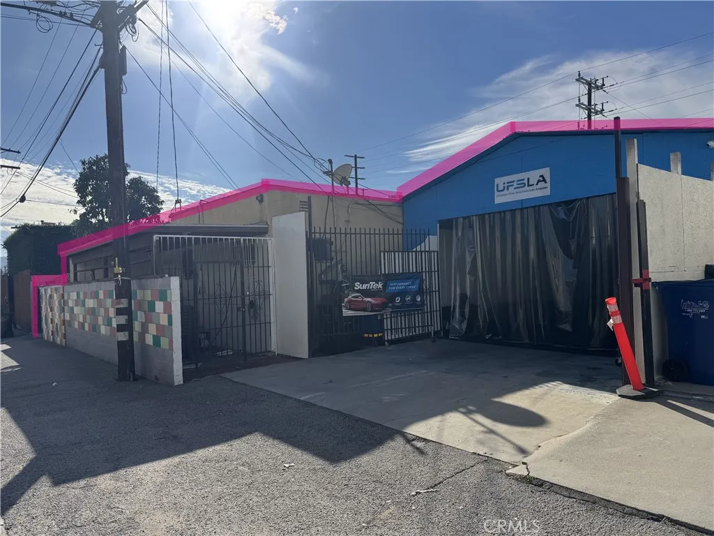 Additional image 4 of 5112 Vineland Ave, North Hollywood, CA 91601