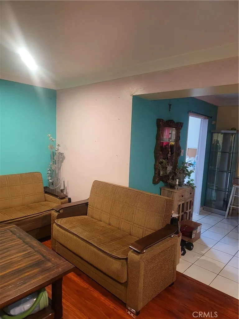 Additional image 16 of 2912 Hill Street, Huntington Park, CA 90255