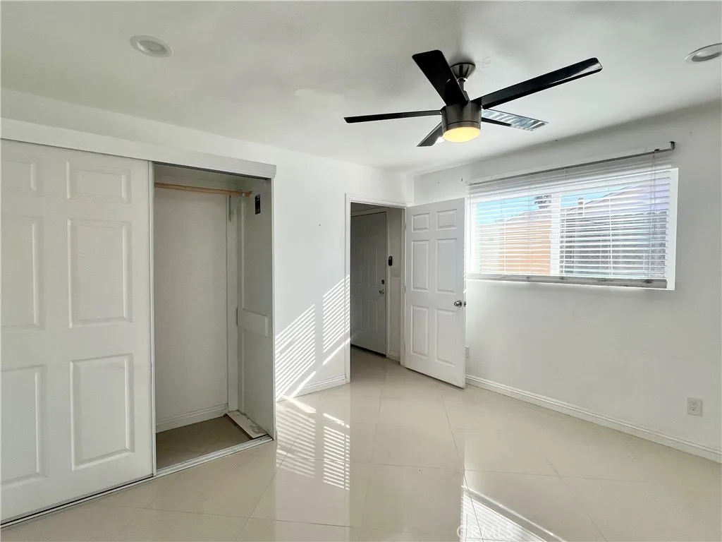 Additional image 54 of 8747 Longwood St, San Diego, CA 92126