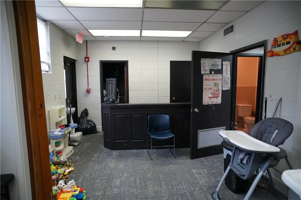 Additional image 152 of 3205 22nd Avenue, Valley, AL 36854