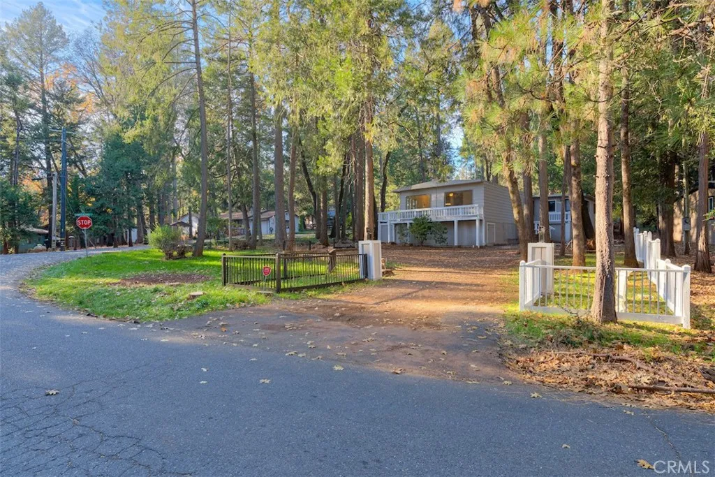 Additional image 85 of 14355 Clarion Way, Magalia, CA 95954