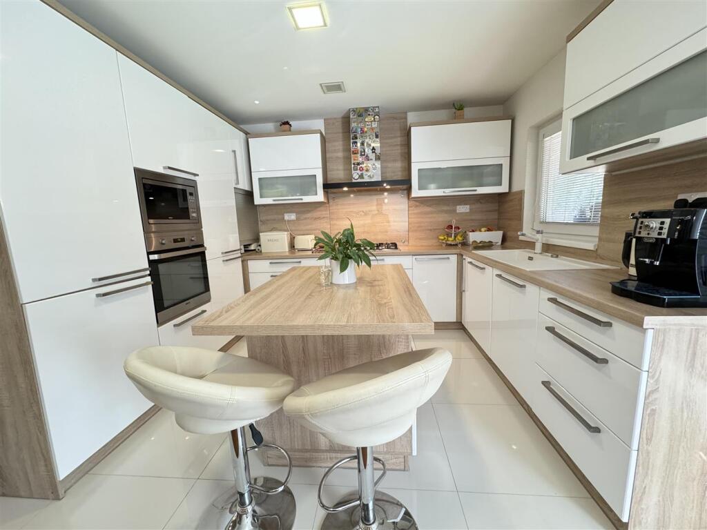 Additional image 14 of Wingfield Road, Great Barr, Birmingham