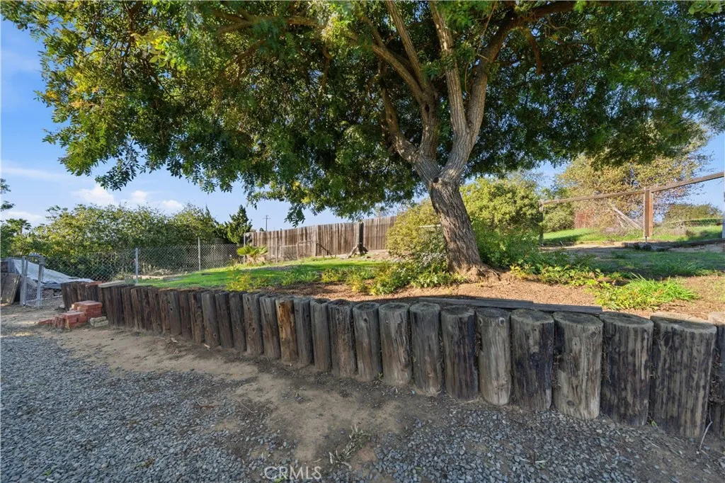 Additional image 24 of 1154 Belair Dr, Fallbrook, CA 92028