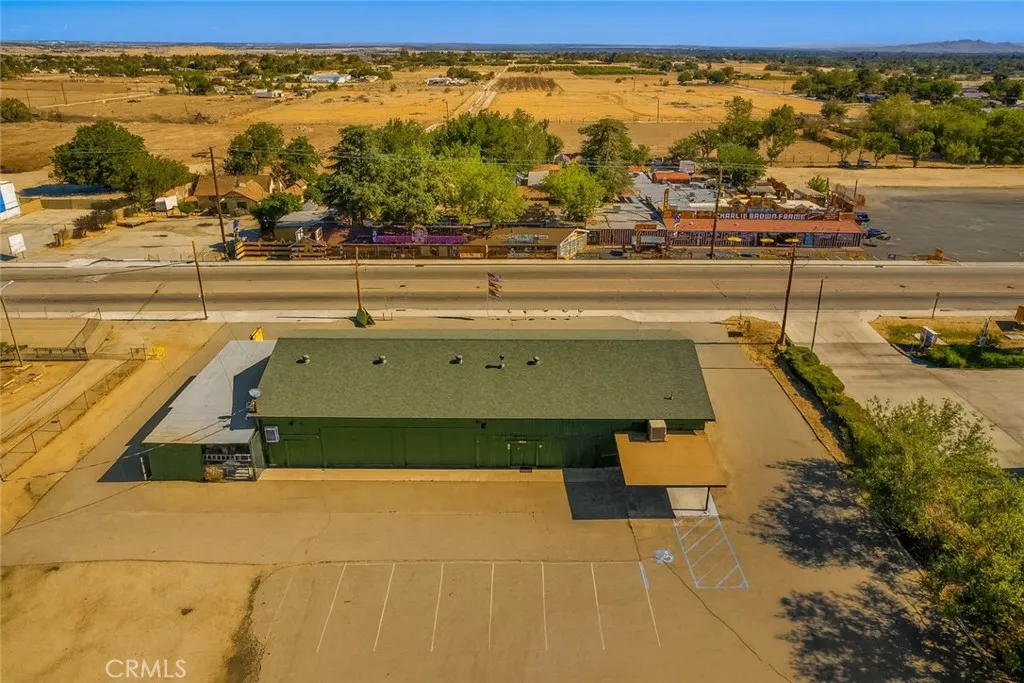 Additional image 7 of 8300 Pearblossom, Littlerock, CA 93543