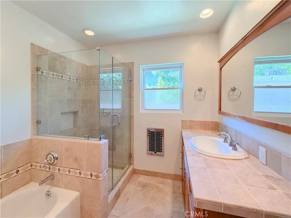 Additional image 57 of 22137 Ybarra, Woodland Hills, CA 91364