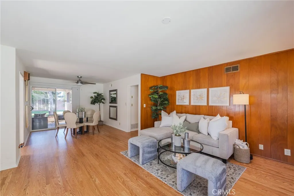 Additional image 62 of 1241 S Walnut St, Anaheim, CA 92802