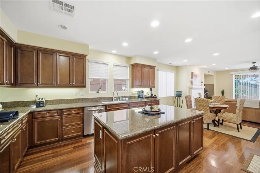 Additional image 20 of 4110 Poplar Circle, Lake Elsinore, CA 92530