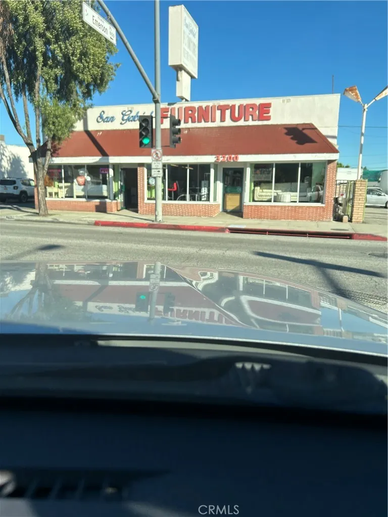Additional image 8 of 3200 San Gabriel Blvd, Rosemead, CA 91770
