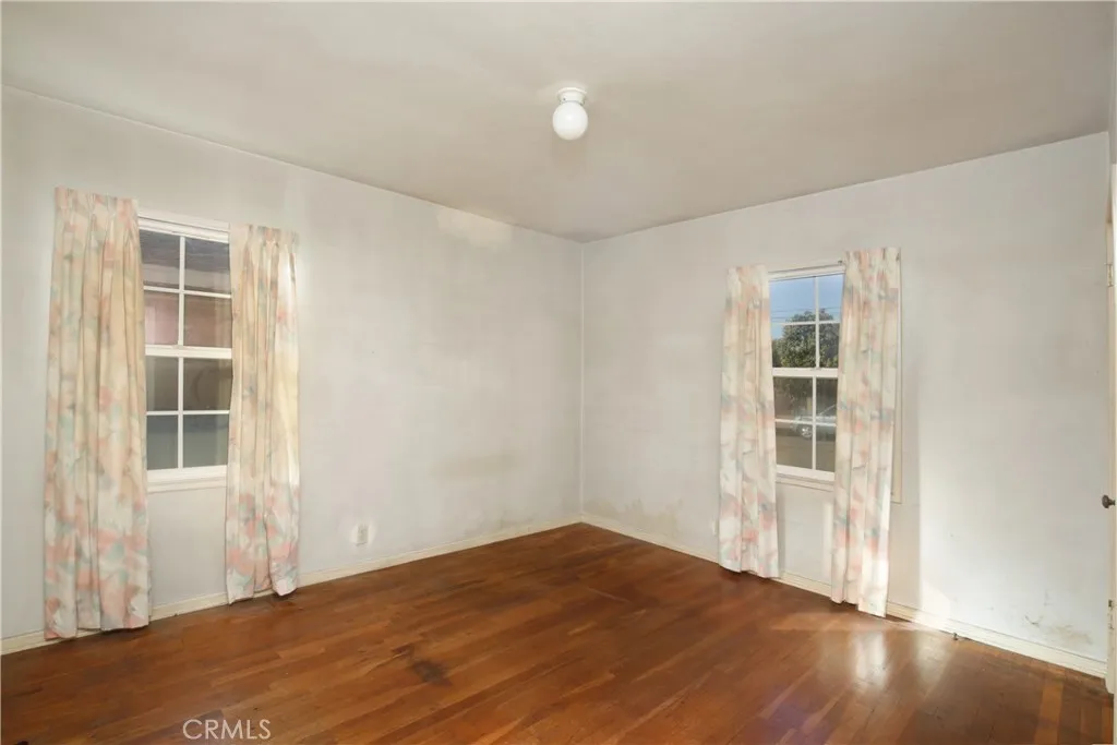 Additional image 14 of 1618 W 9th St, Santa Ana, CA 92703