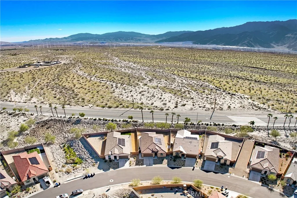 Additional image 34 of 11695 S Crescent Street, Desert Hot Springs, CA 92240