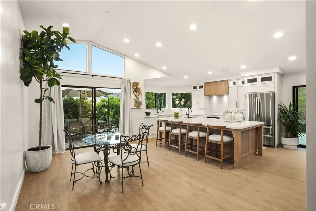 Additional image 5 of 22207 Vacation Dr, Canyon Lake, CA 92587