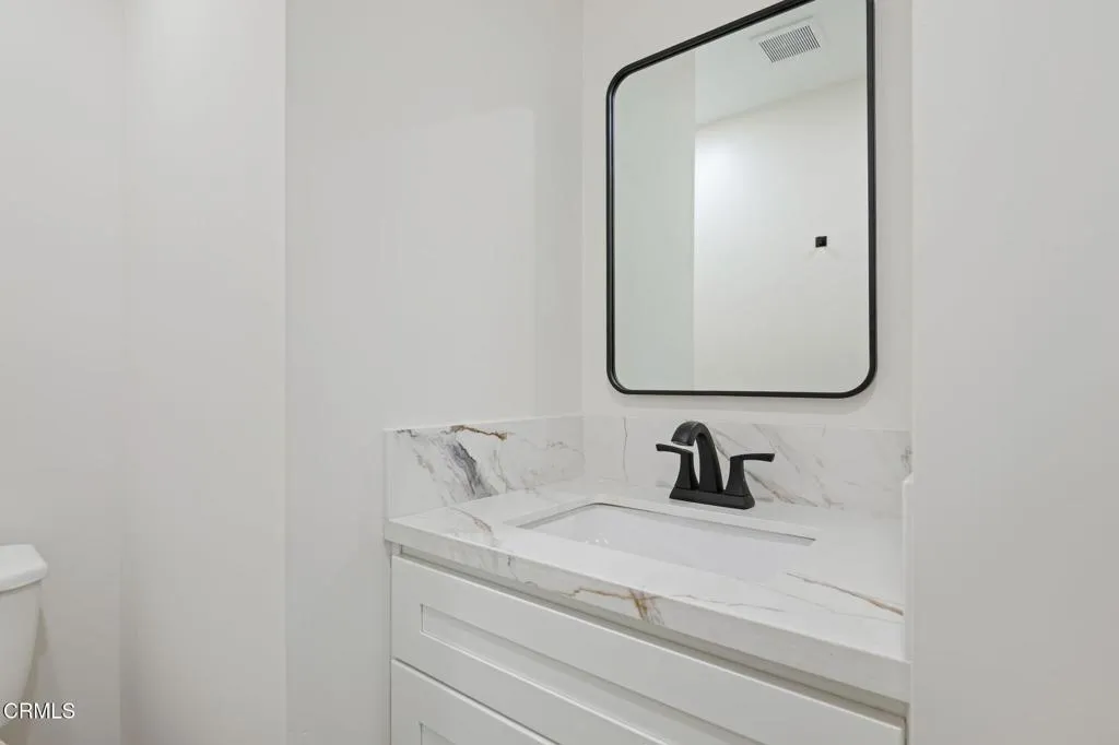 Additional image 45 of 66 Via Sintra Unit 66, Camarillo, CA 93012