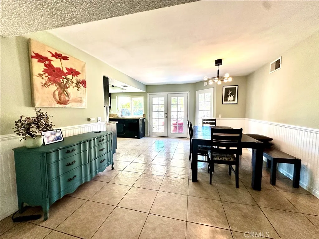 Additional image 44 of 1142 Brentwood, Rialto, CA 92376