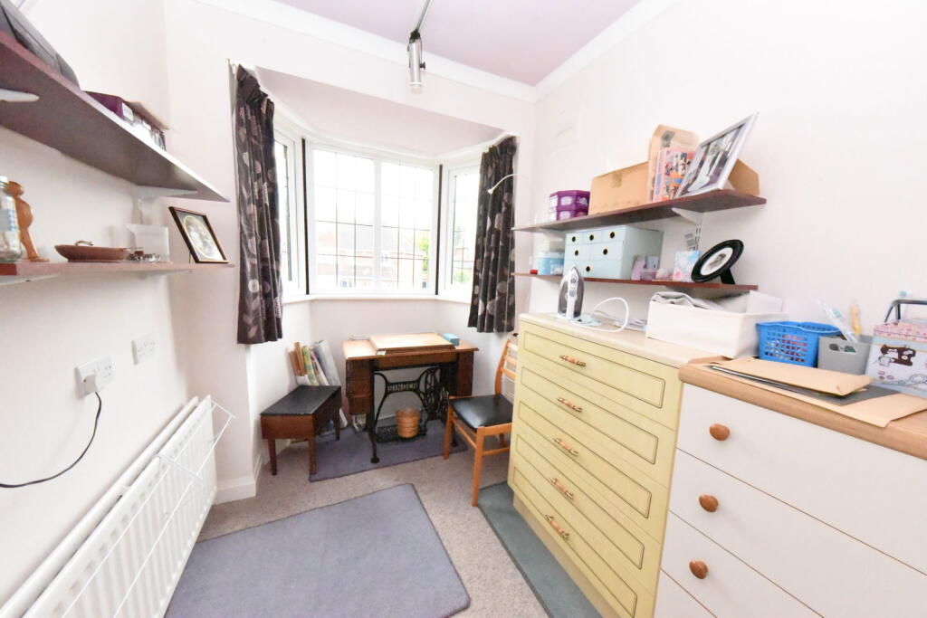 Additional image 20 of Granshaw Close, Kings Norton, Birmingham, B38 8RA