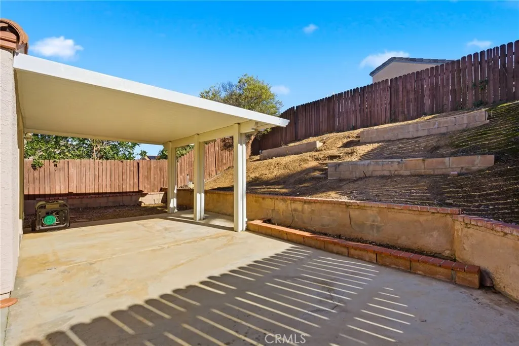 Additional image 16 of 27968 Red Dawn Dr, Menifee, CA 92585