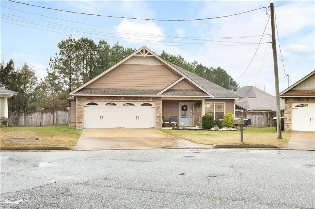 Additional image 4 of 34 Lee Road 2171, Phenix City, AL 36870