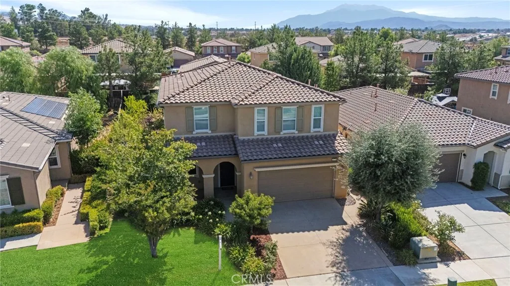 Additional image 81 of 38780 Amateur Way, Beaumont, CA 92223