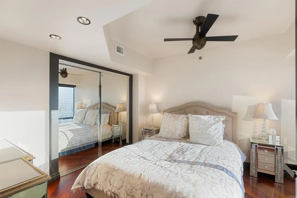 Additional image 26 of 200 Harbor Dr Unit 1502, San Diego, CA 92101