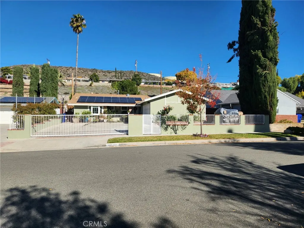 Additional image 130 of 19755 Steinway Street, Canyon Country, CA 91351