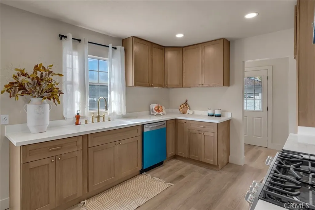 Additional image 70 of 1317 N Columbia Ave, Ontario, CA 91764