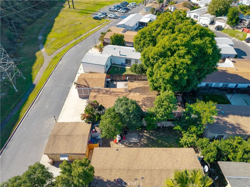 Additional image 31 of 700 E Washington Street Unit 243, Colton, CA 92324