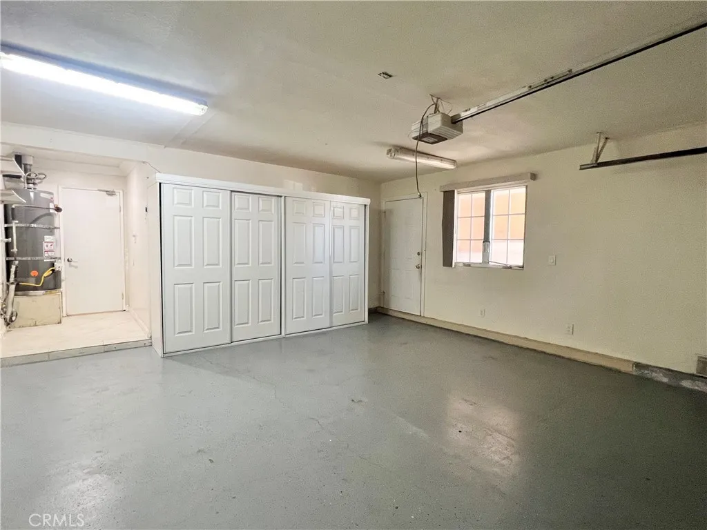 Additional image 65 of 8747 Longwood St, San Diego, CA 92126