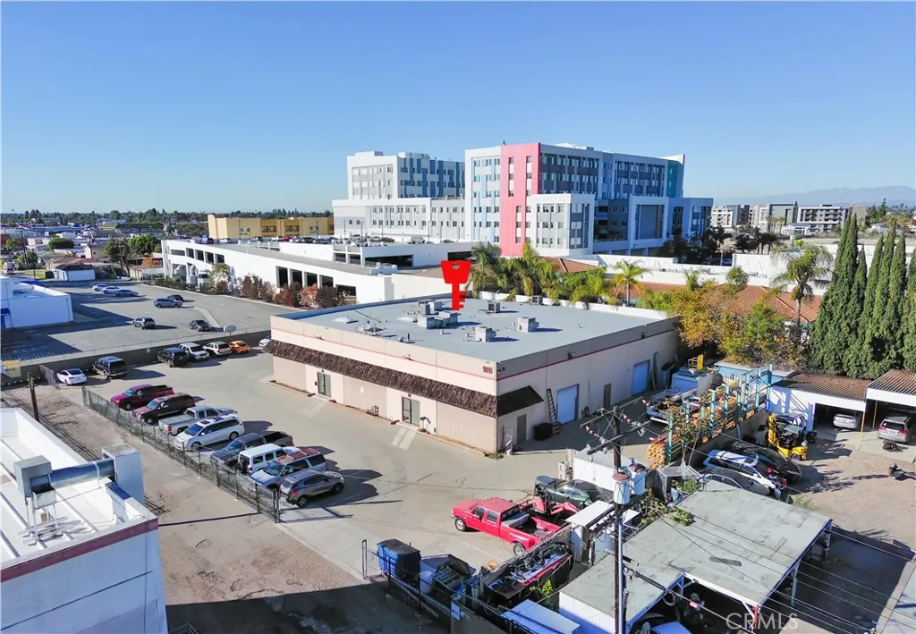 Additional image 25 of 13101 Brookhurst St, Garden Grove, CA 92843