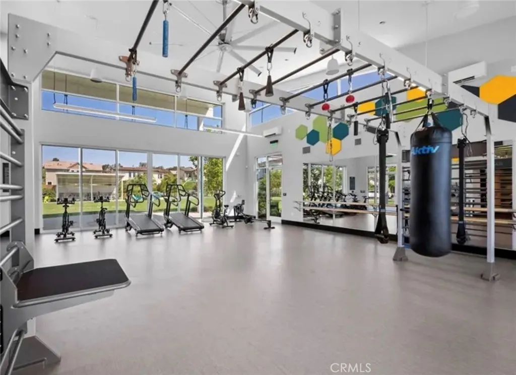 Additional image 91 of 4167 Horvath Street Unit 108, Corona, CA 92883