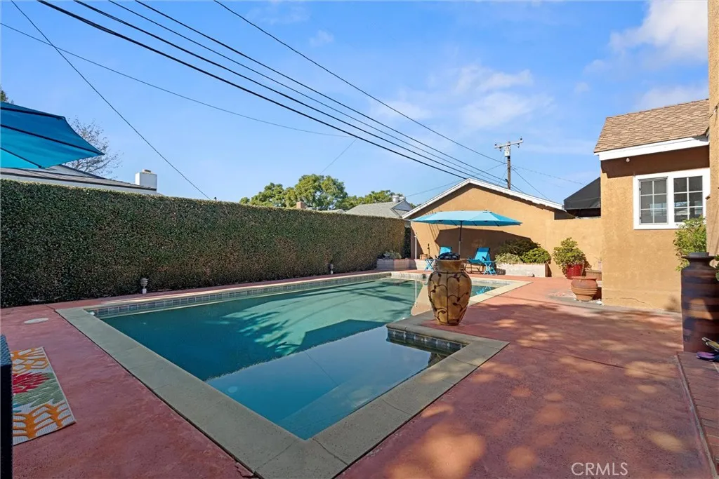 Additional image 14 of 2213 Knoxville Avenue, Long Beach, CA 90815