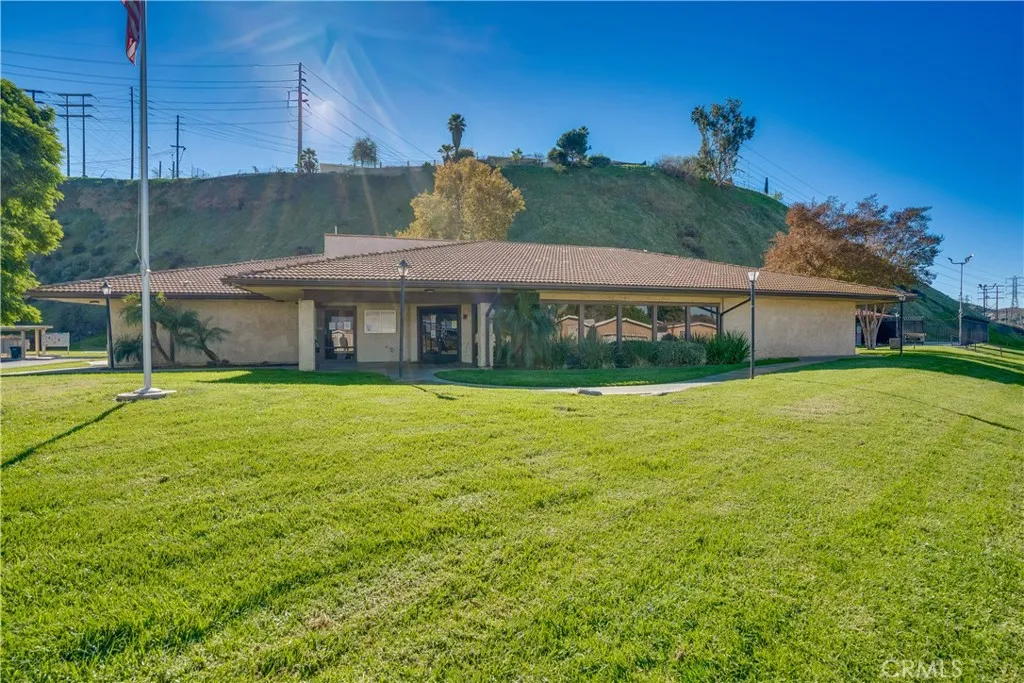 Additional image 34 of 700 E Washington Street Unit 243, Colton, CA 92324