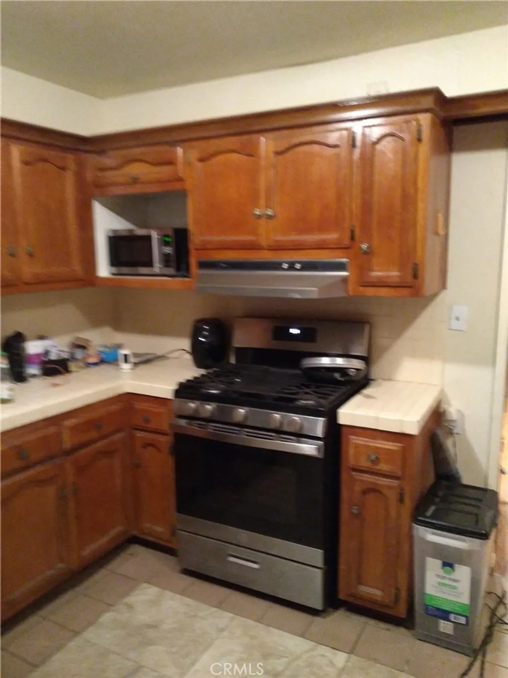 Additional image 9 of 2010 W 85th St, Los Angeles, CA 90047