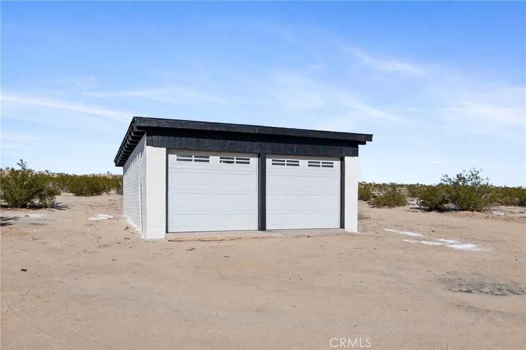 Additional image 90 of 72555 Nicolson Dr, 29 Palms, CA 92277