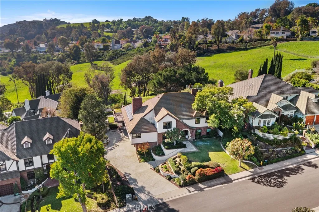 Additional image 57 of 27422 Silver Creek Drive, San Juan Capistrano, CA 92675