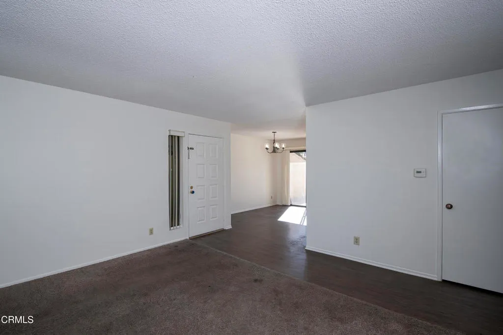 Additional image 23 of 307 Oakwood Street, Ventura, CA 93001